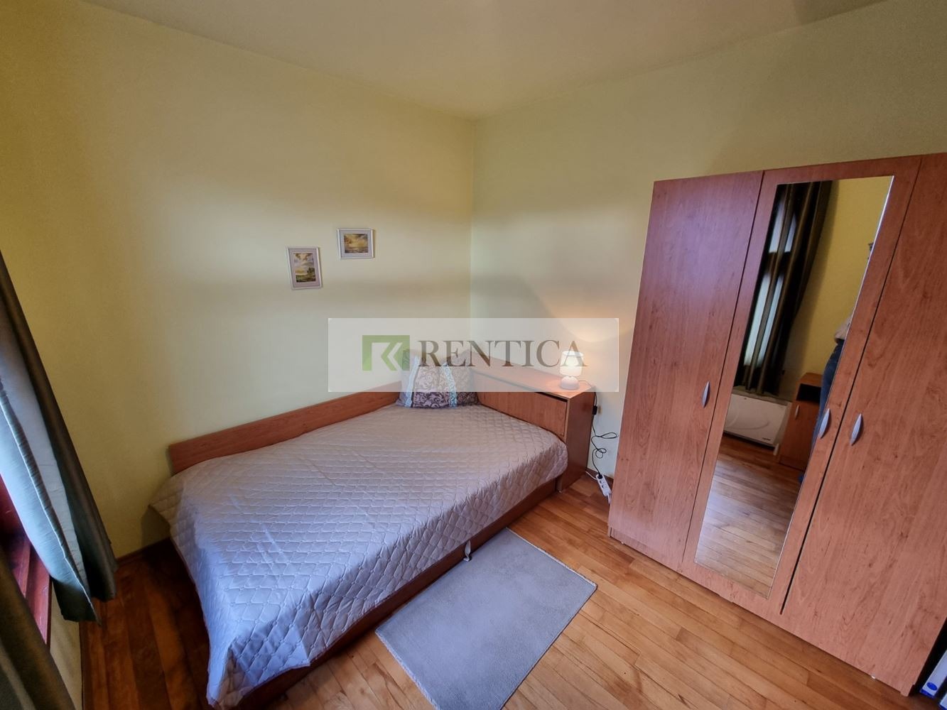 ���� ��� ���� 3-����� | Imot.bg � ����������� 15