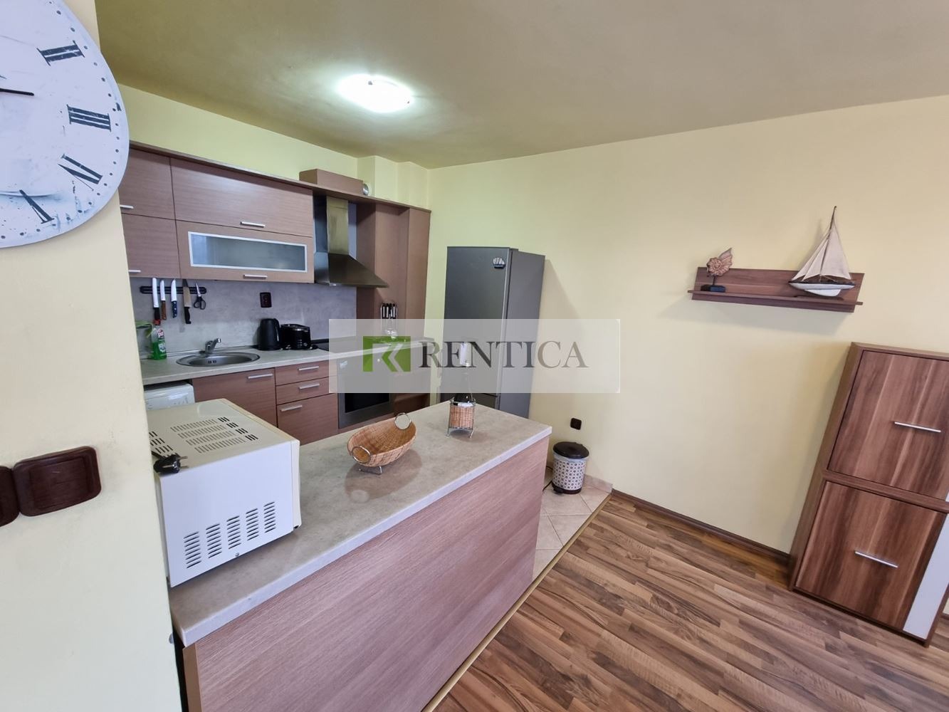 ���� ��� ���� 3-����� | Imot.bg � ����������� 4