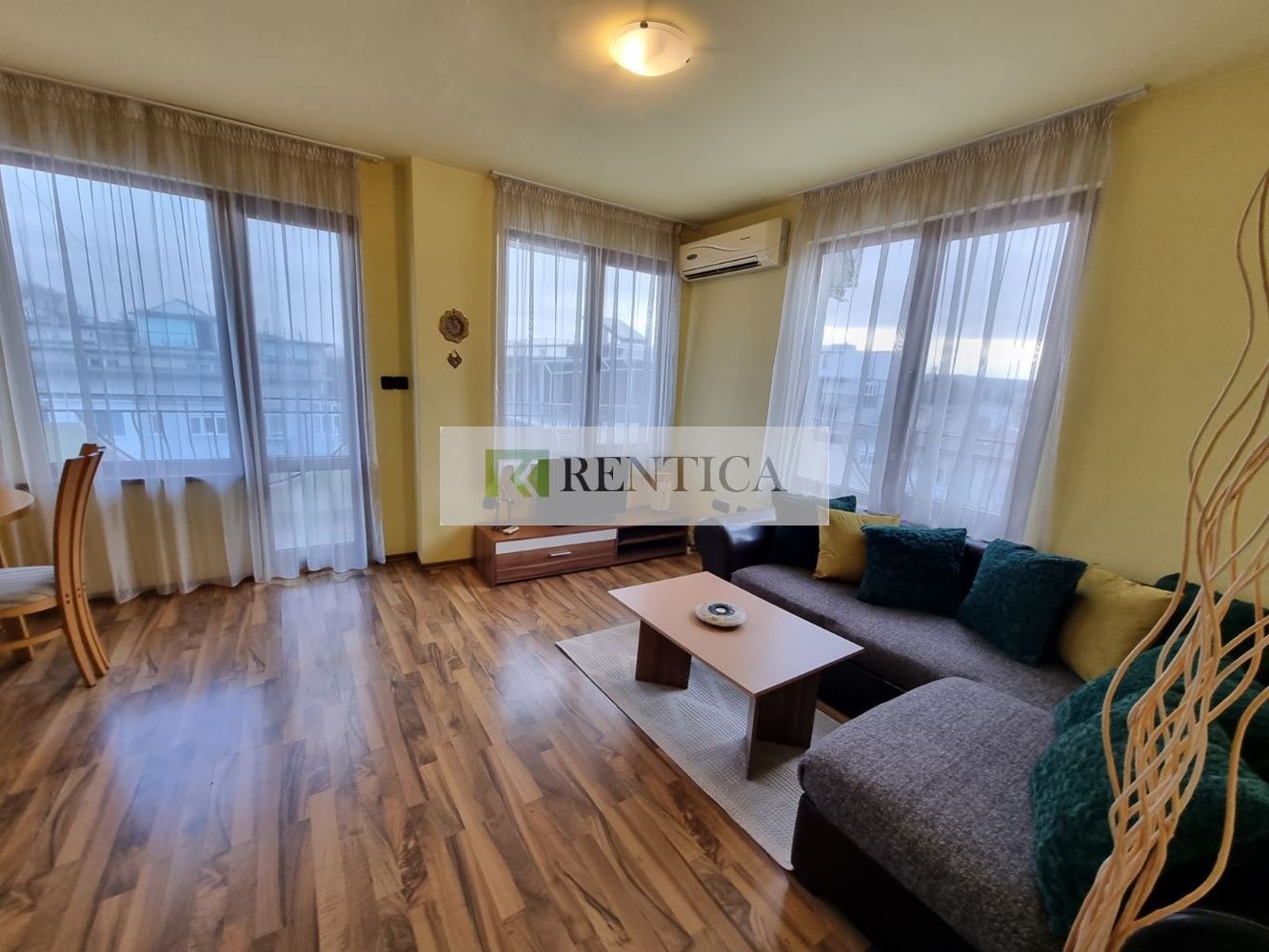 ���� ��� ���� 3-����� | Imot.bg � ����������� 8