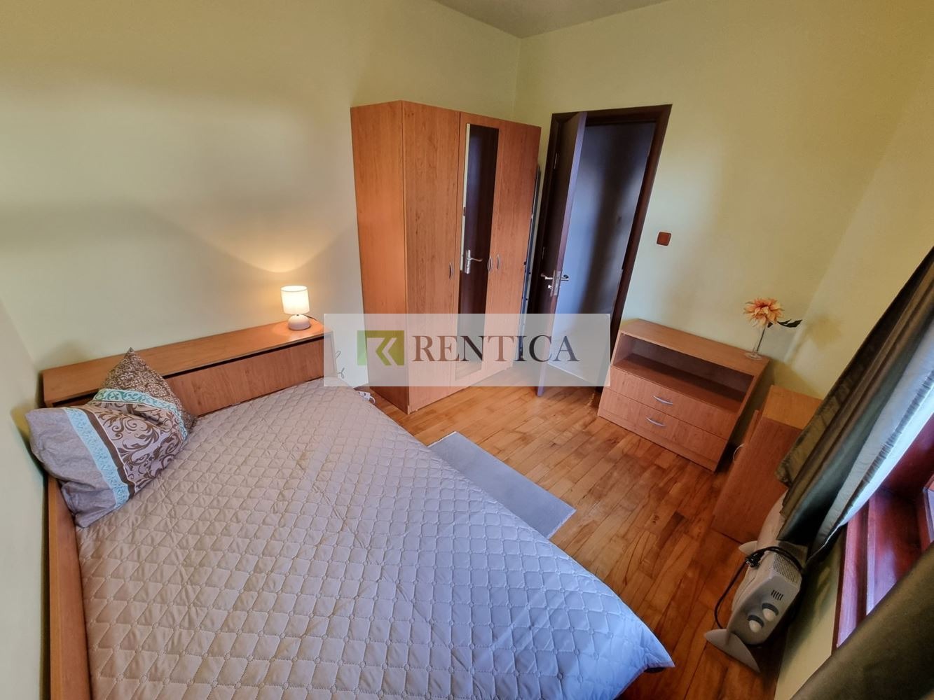 ���� ��� ���� 3-����� | Imot.bg � ����������� 14