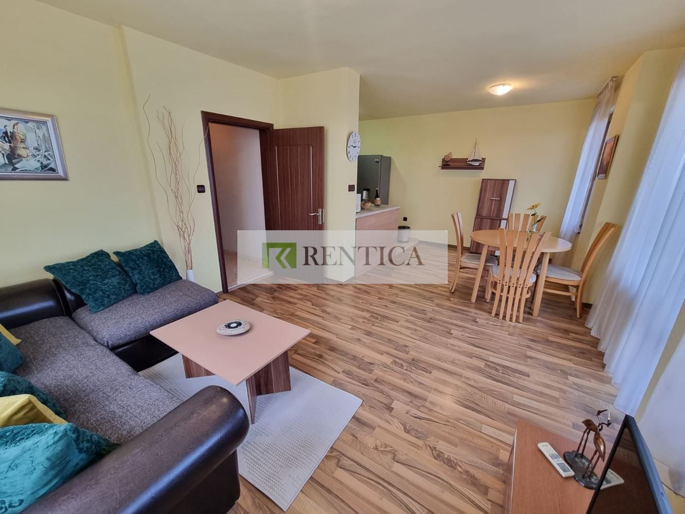 ���� ��� ���� 3-����� | Imot.bg � ����������� 2