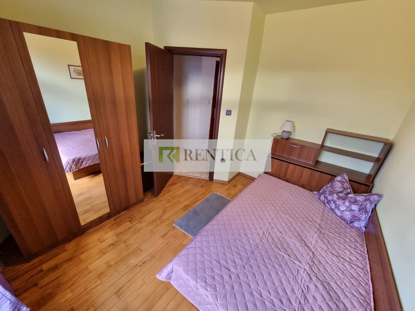 ���� ��� ���� 3-����� | Imot.bg � ����������� 16