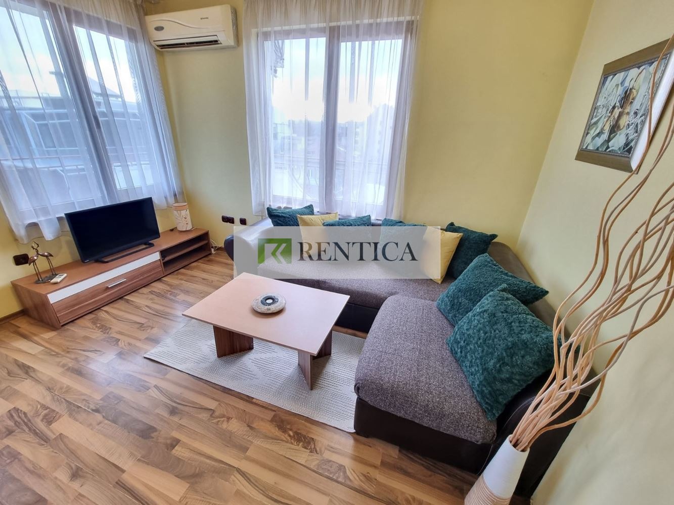 ���� ��� ���� 3-����� | Imot.bg � ����������� 5