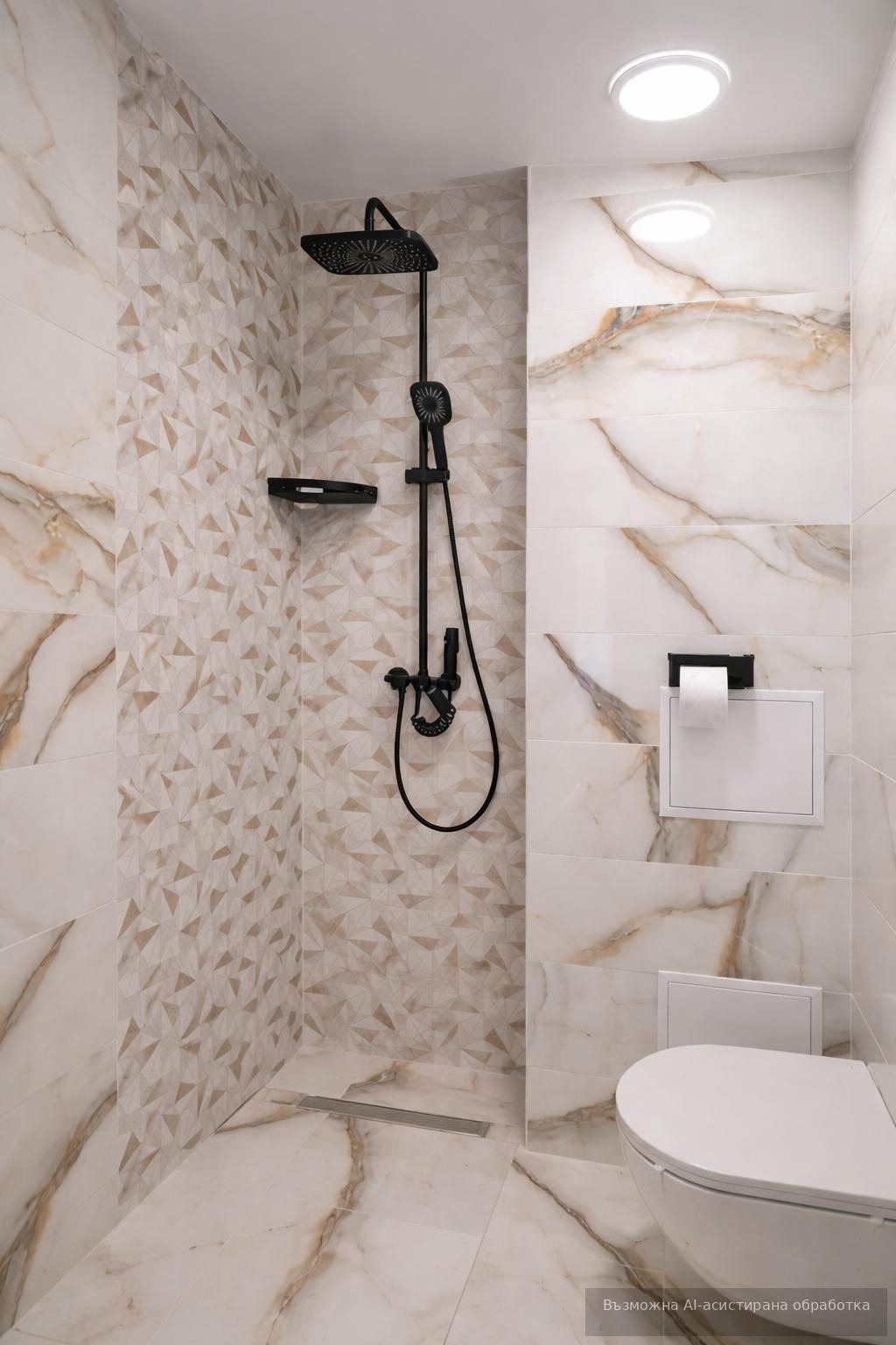 ���� ��� ���� 3-����� | Imot.bg � ����������� 11