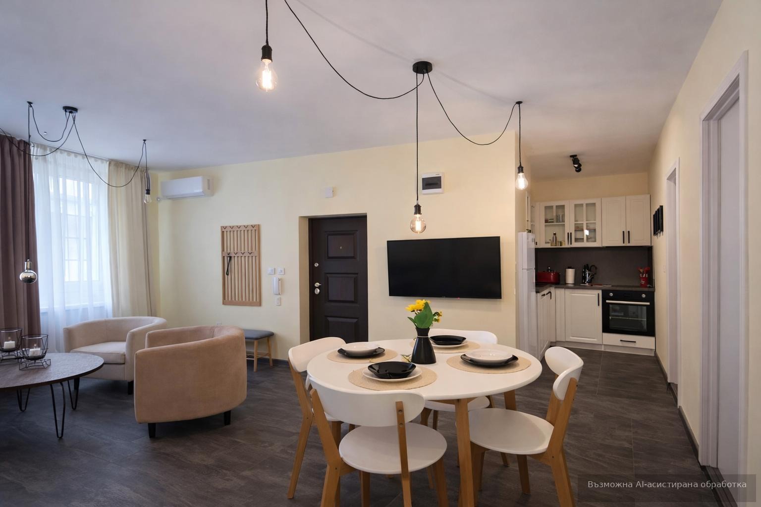 ���� ��� ���� 3-����� | Imot.bg � ����������� 1