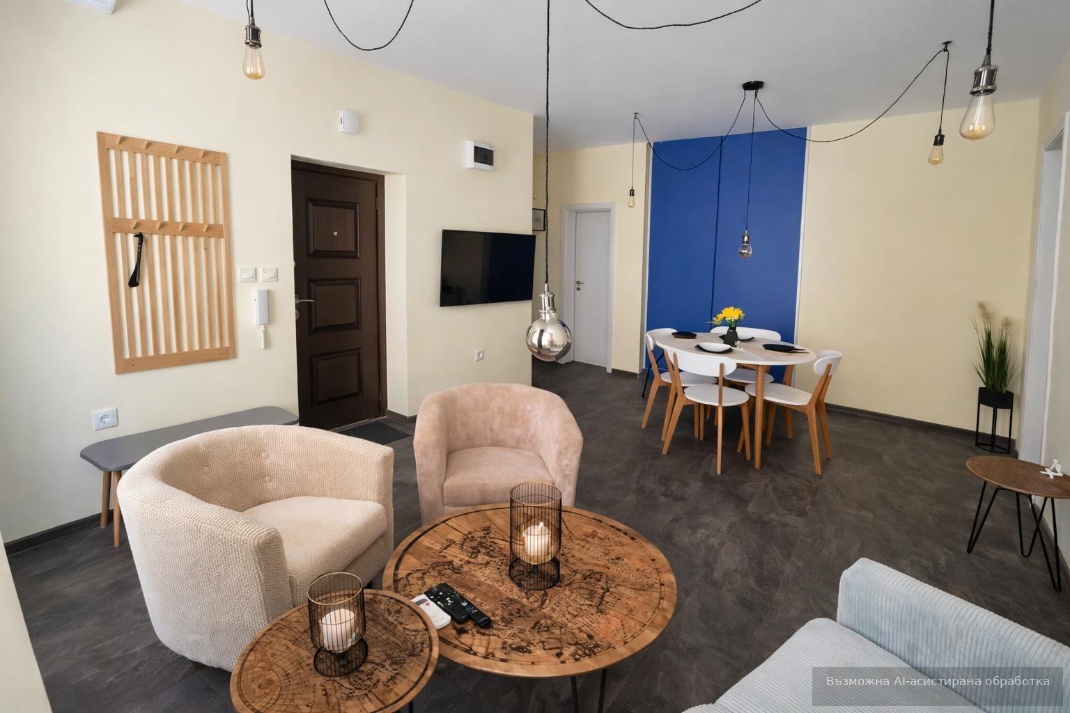 ���� ��� ���� 3-����� | Imot.bg � ����������� 2