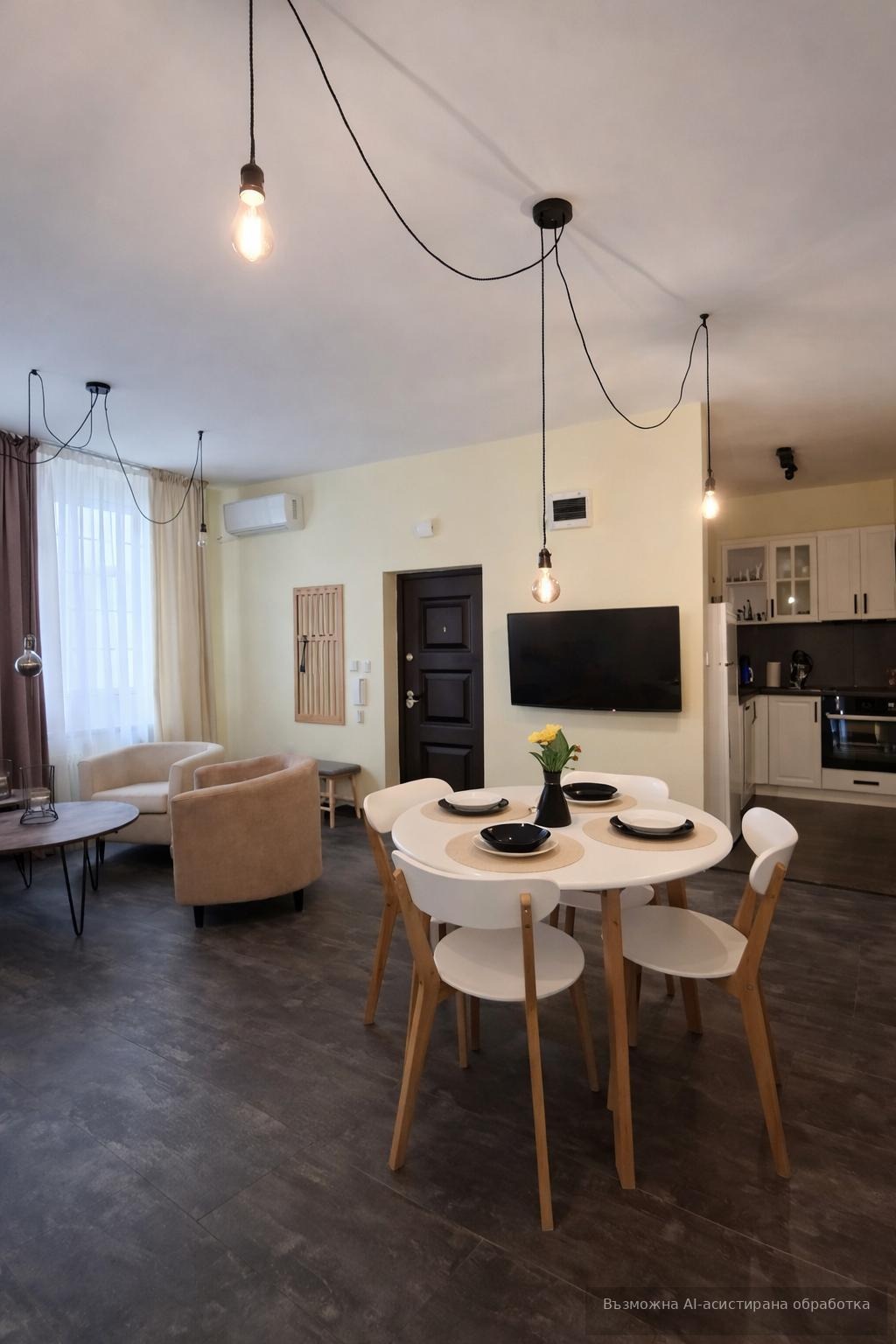 ���� ��� ���� 3-����� | Imot.bg � ����������� 4