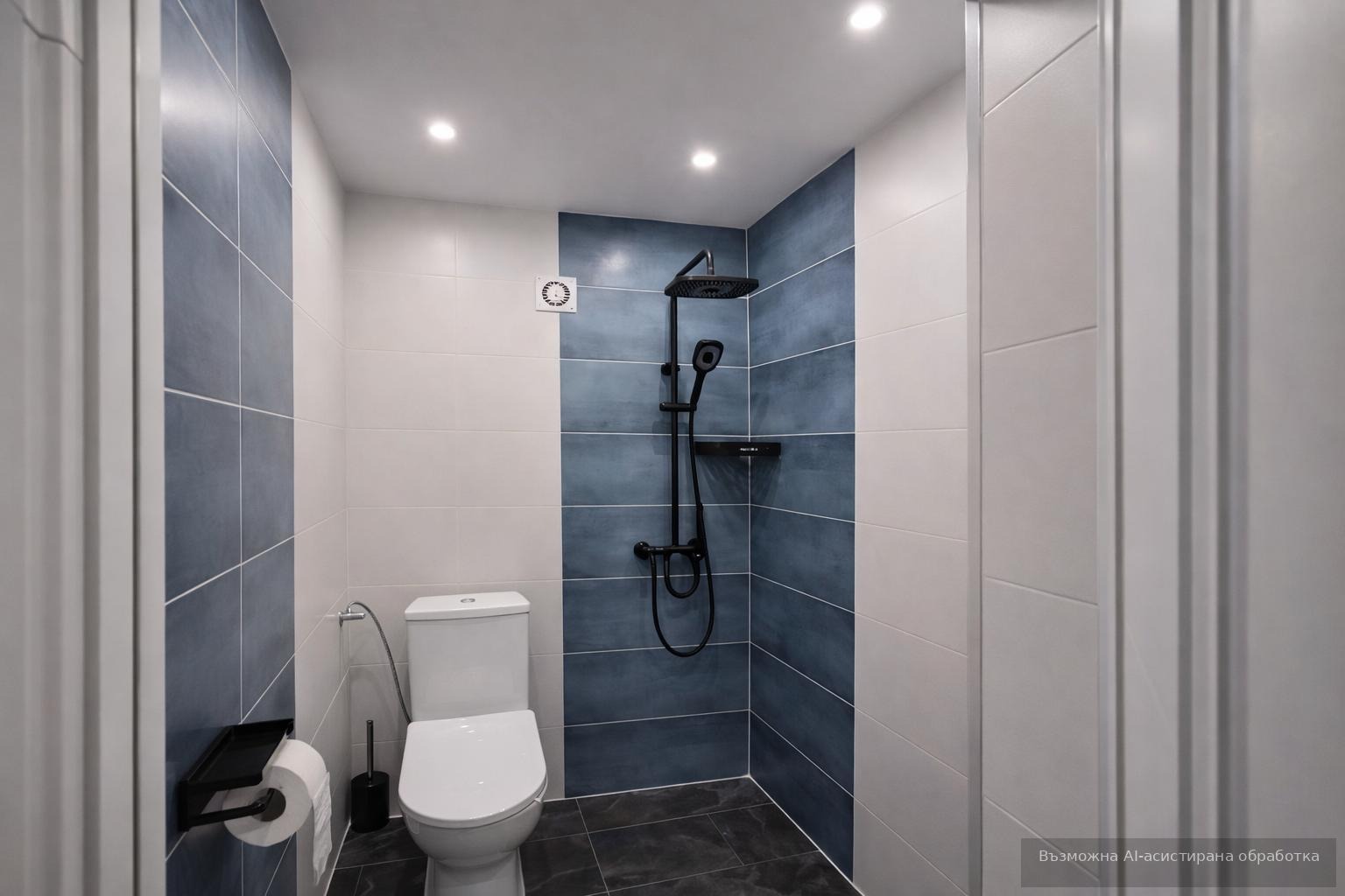 ���� ��� ���� 3-����� | Imot.bg � ����������� 9