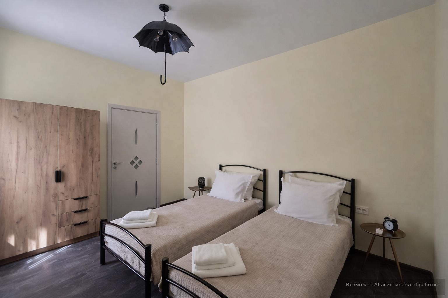 ���� ��� ���� 3-����� | Imot.bg � ����������� 7