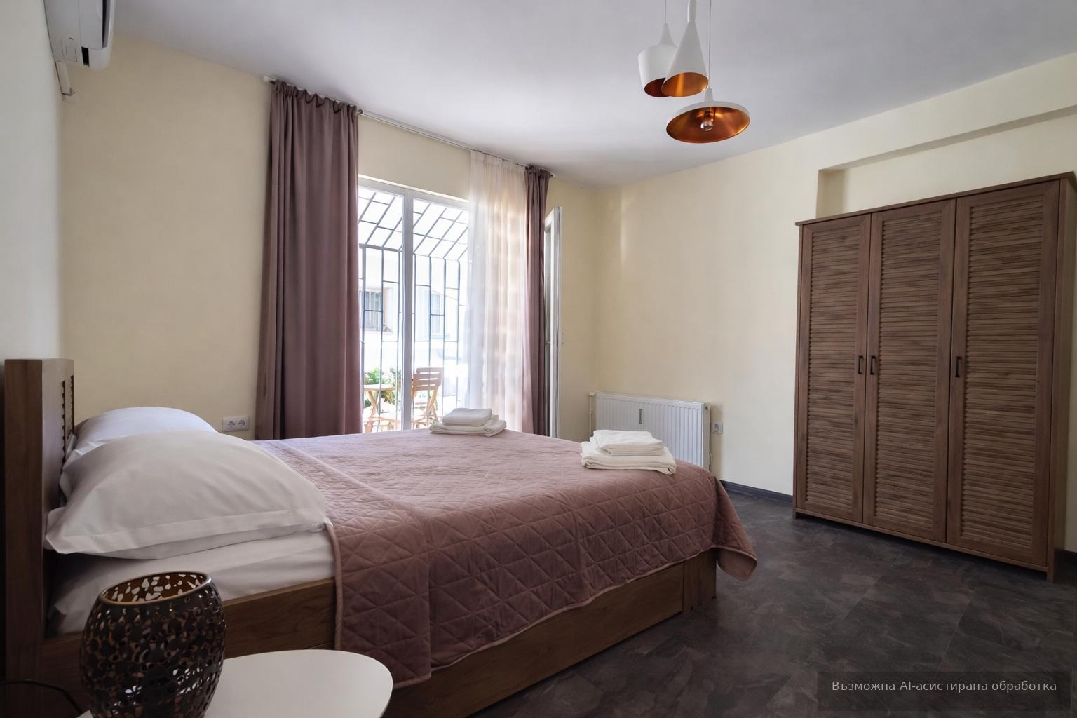 ���� ��� ���� 3-����� | Imot.bg � ����������� 5