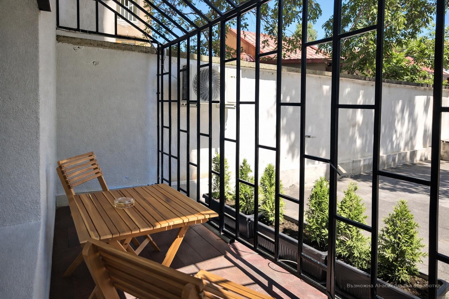 ���� ��� ���� 3-����� | Imot.bg � ����������� 12