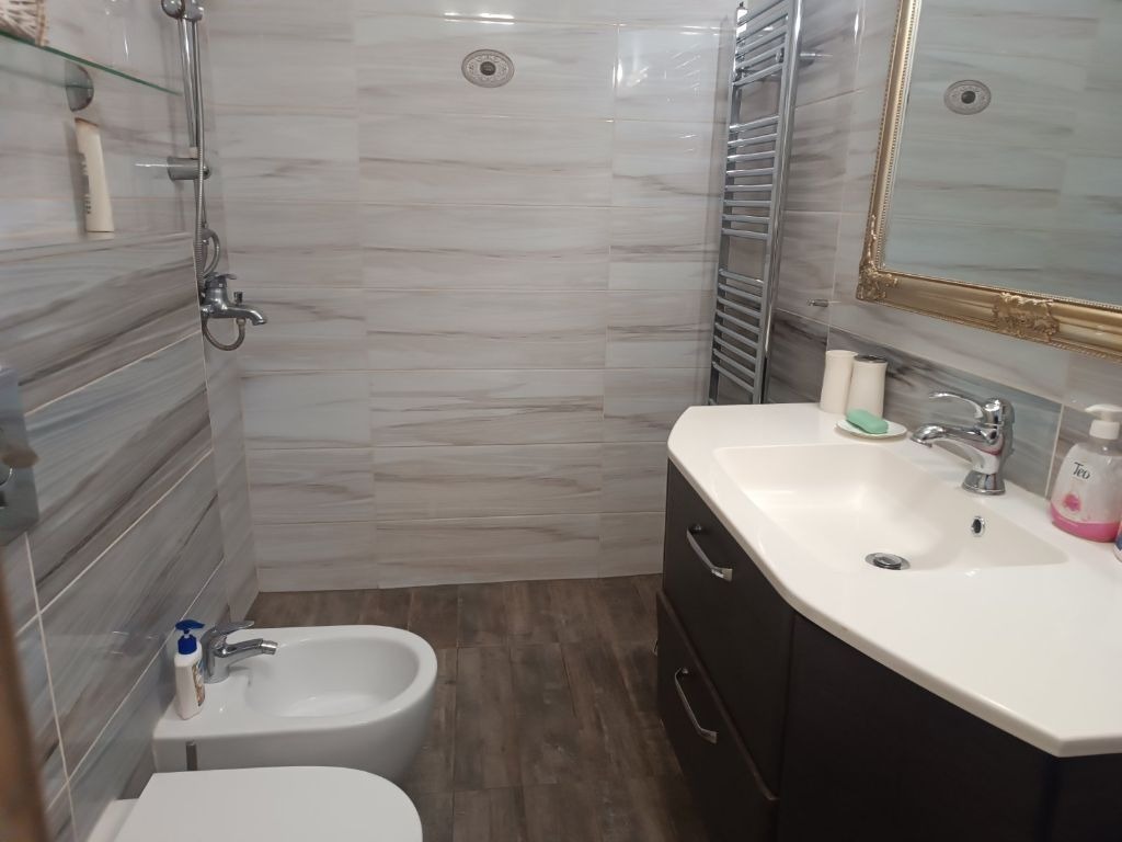 ���� ��� ���� 3-����� | Imot.bg � ����������� 6