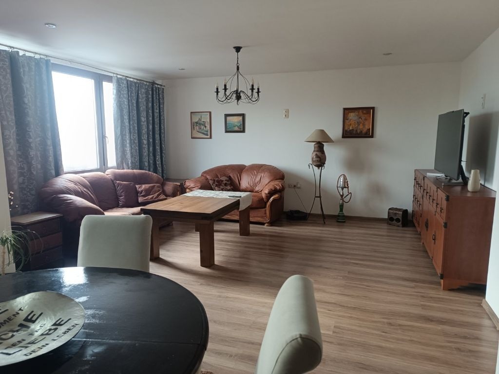 ���� ��� ���� 3-����� | Imot.bg � ����������� 2