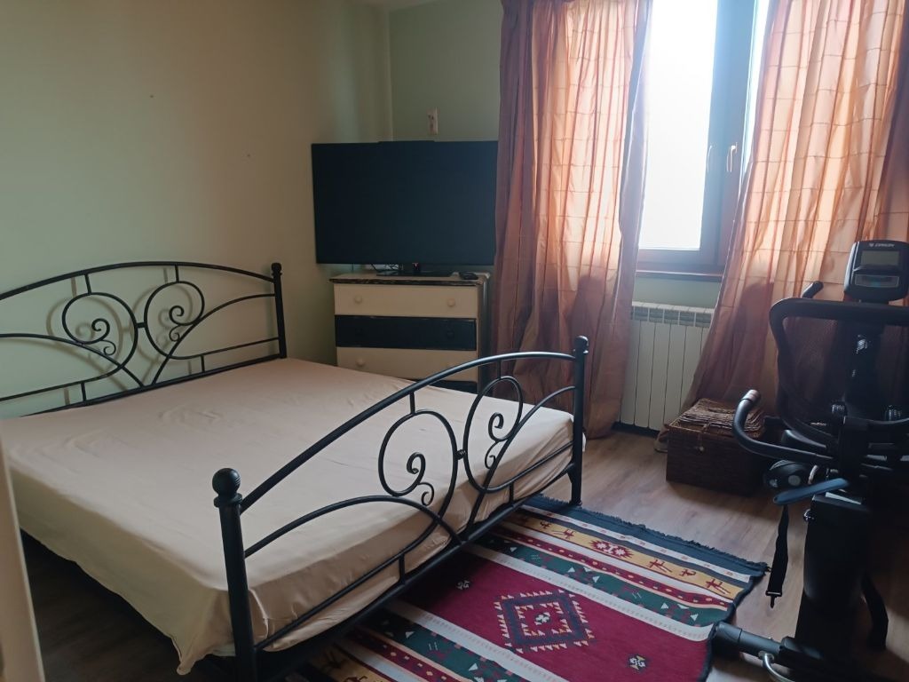 ���� ��� ���� 3-����� | Imot.bg � ����������� 7