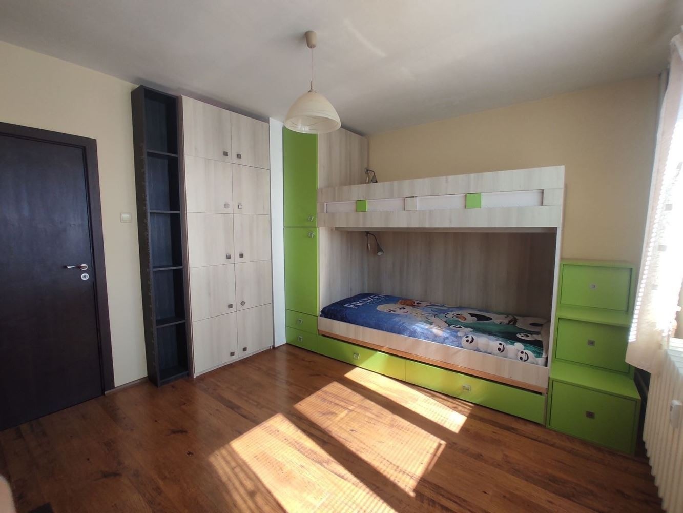 ���� ��� ���� 3-����� | Imot.bg � ����������� 5