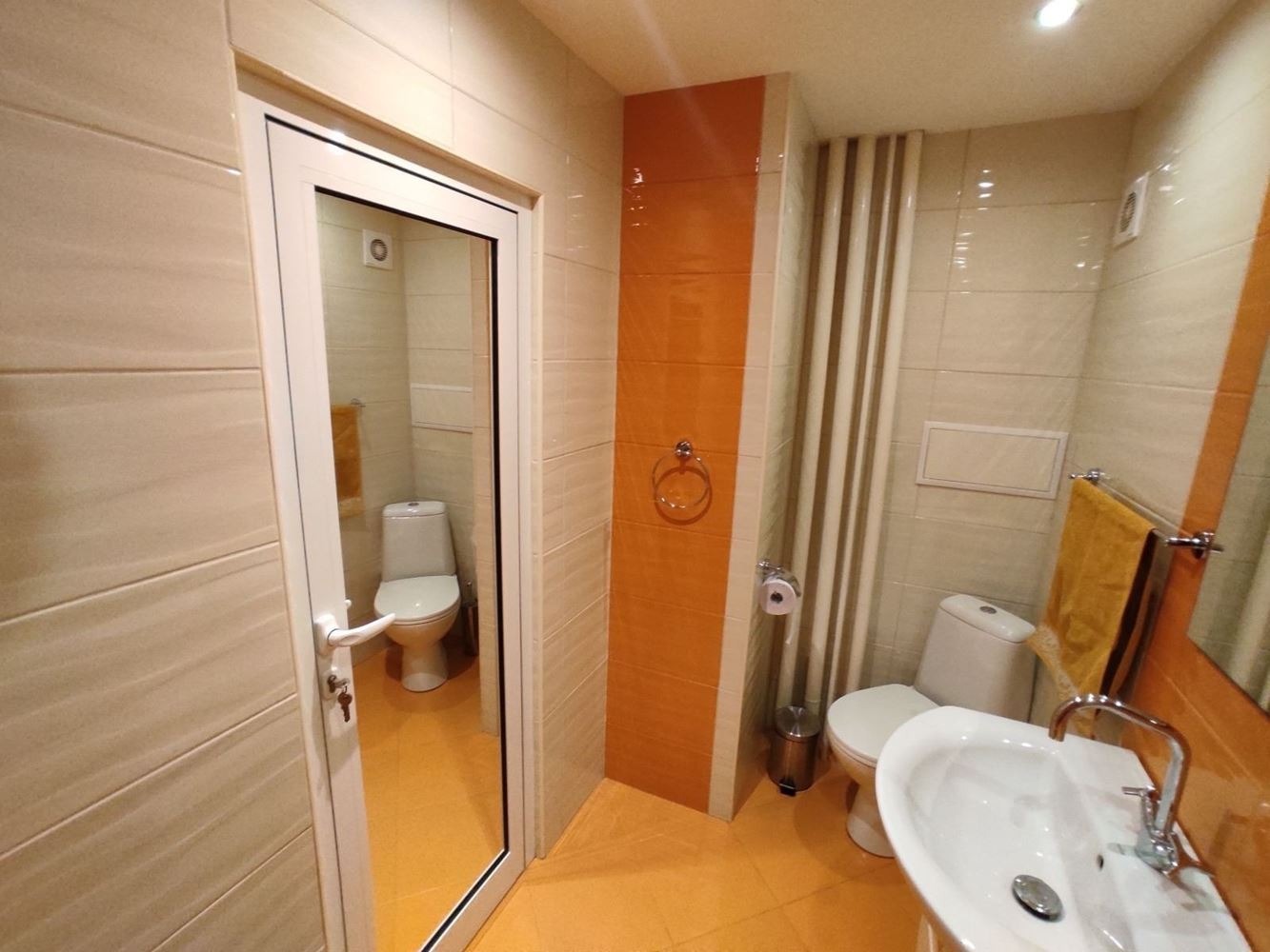 ���� ��� ���� 3-����� | Imot.bg � ����������� 11