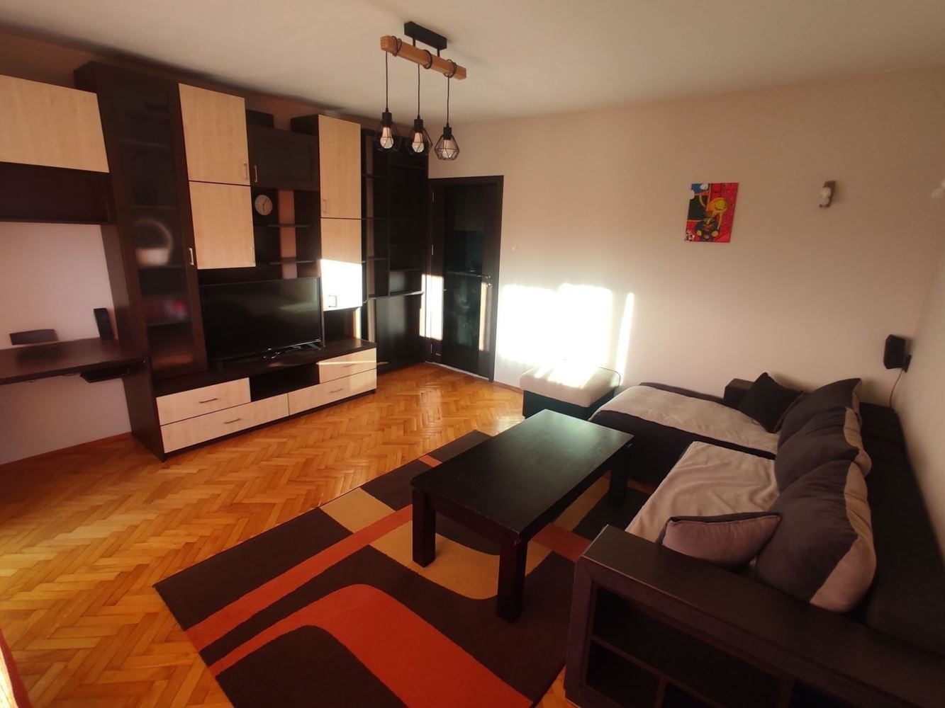 ���� ��� ���� 3-����� | Imot.bg � ����������� 2