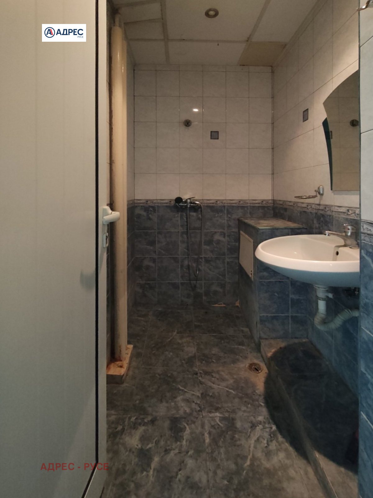 ���� ��� ���� 4-����� | Imot.bg � ����������� 8