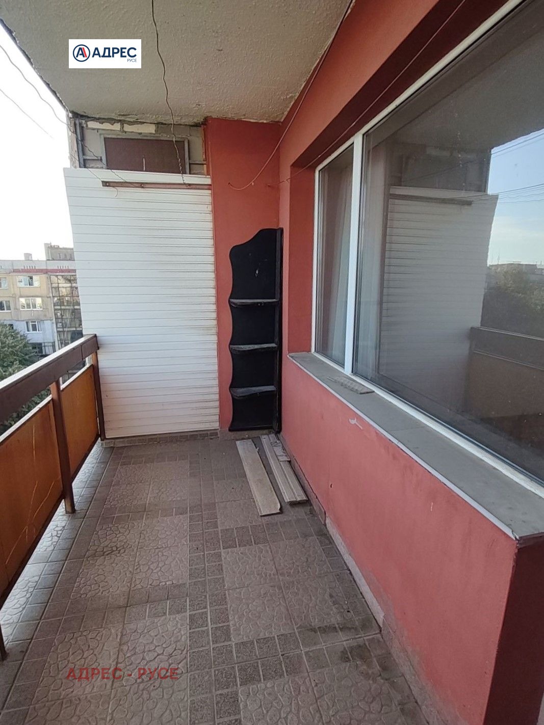 ���� ��� ���� 4-����� | Imot.bg � ����������� 10