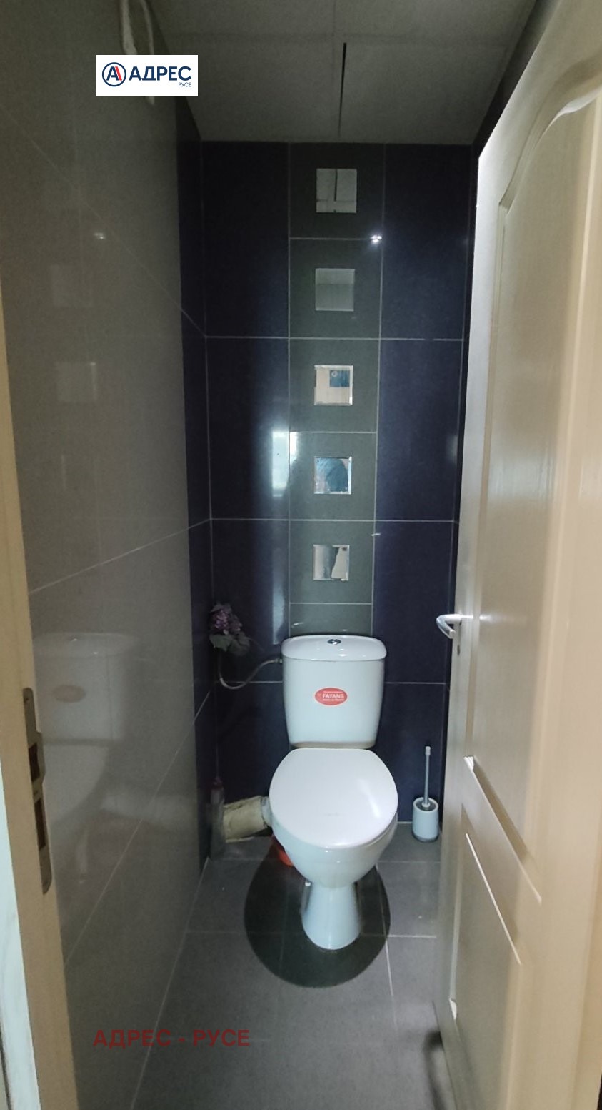 ���� ��� ���� 4-����� | Imot.bg � ����������� 9