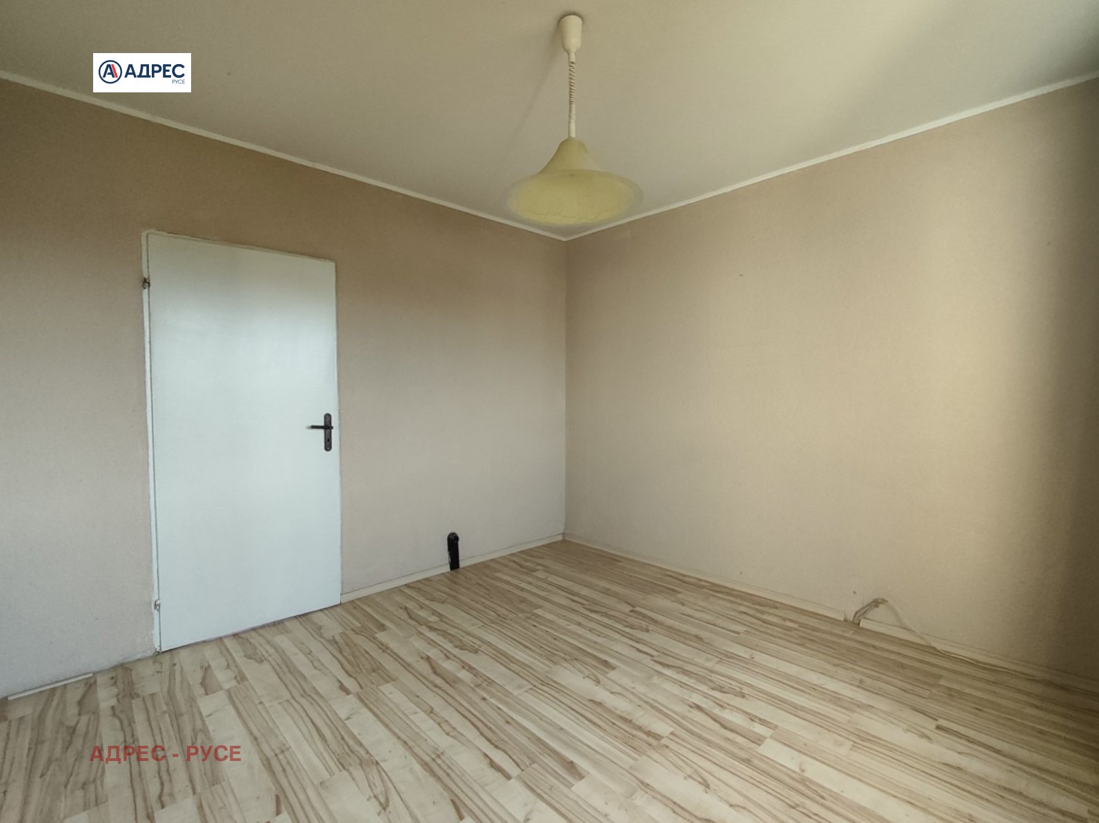 ���� ��� ���� 4-����� | Imot.bg � ����������� 4