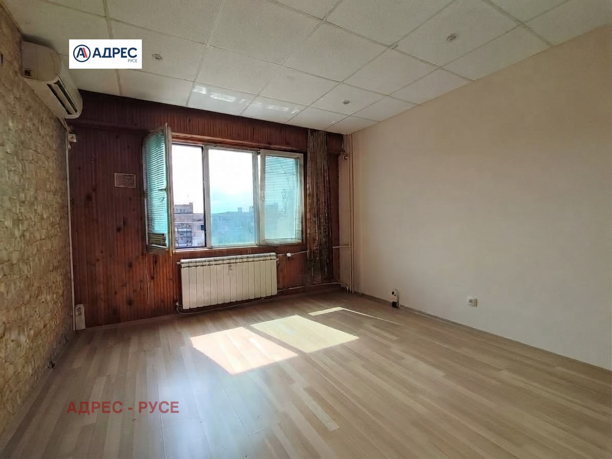 ���� ��� ���� 4-����� | Imot.bg � ����������� 6