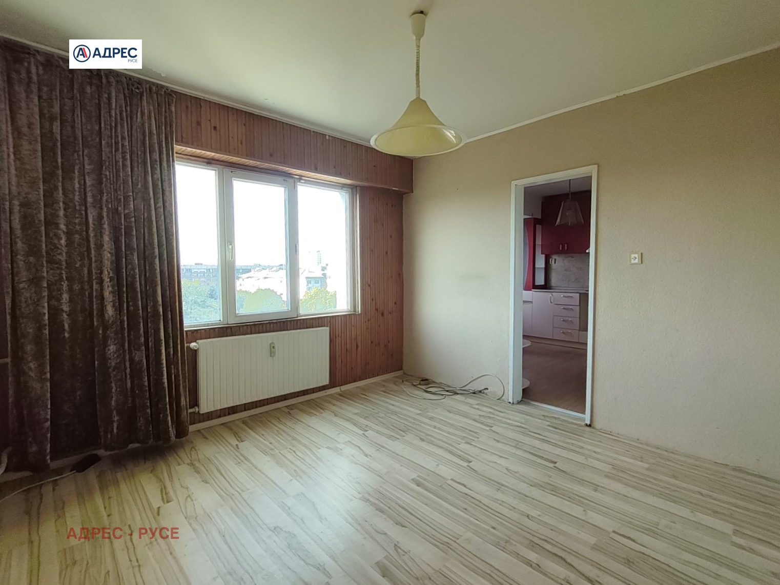 ���� ��� ���� 4-����� | Imot.bg � ����������� 3
