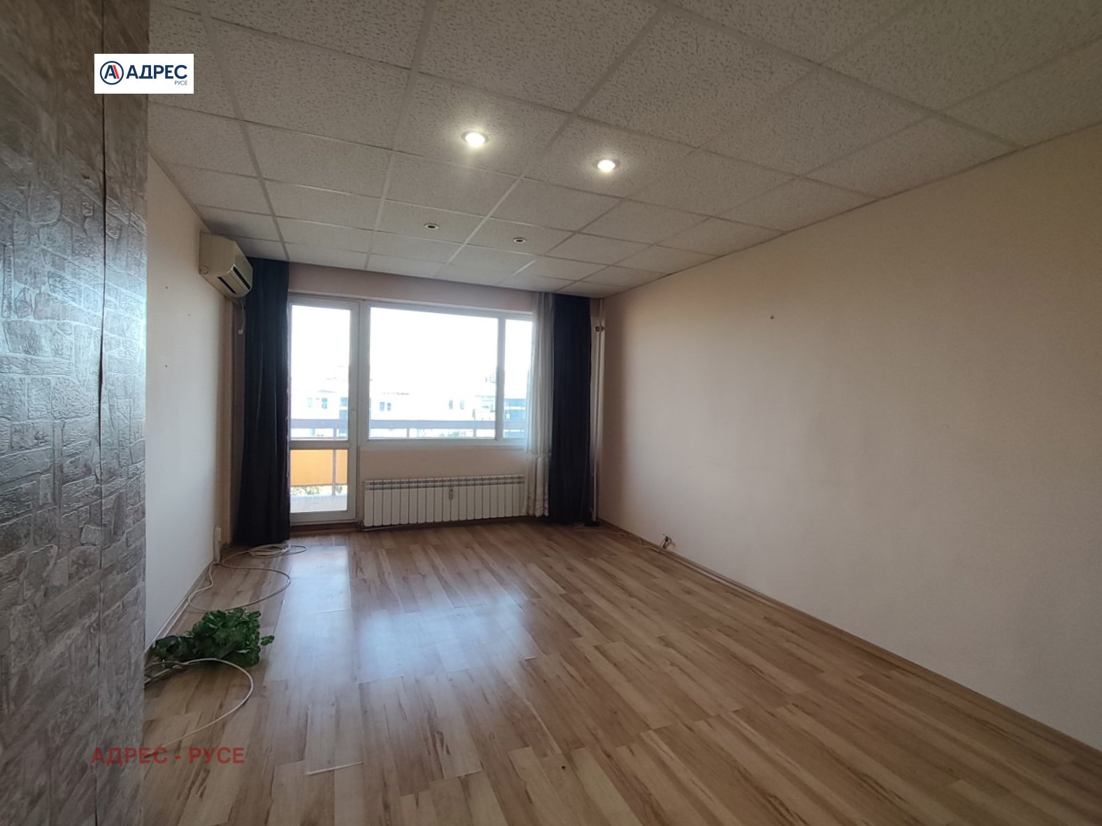 ���� ��� ���� 4-����� | Imot.bg � ����������� 5
