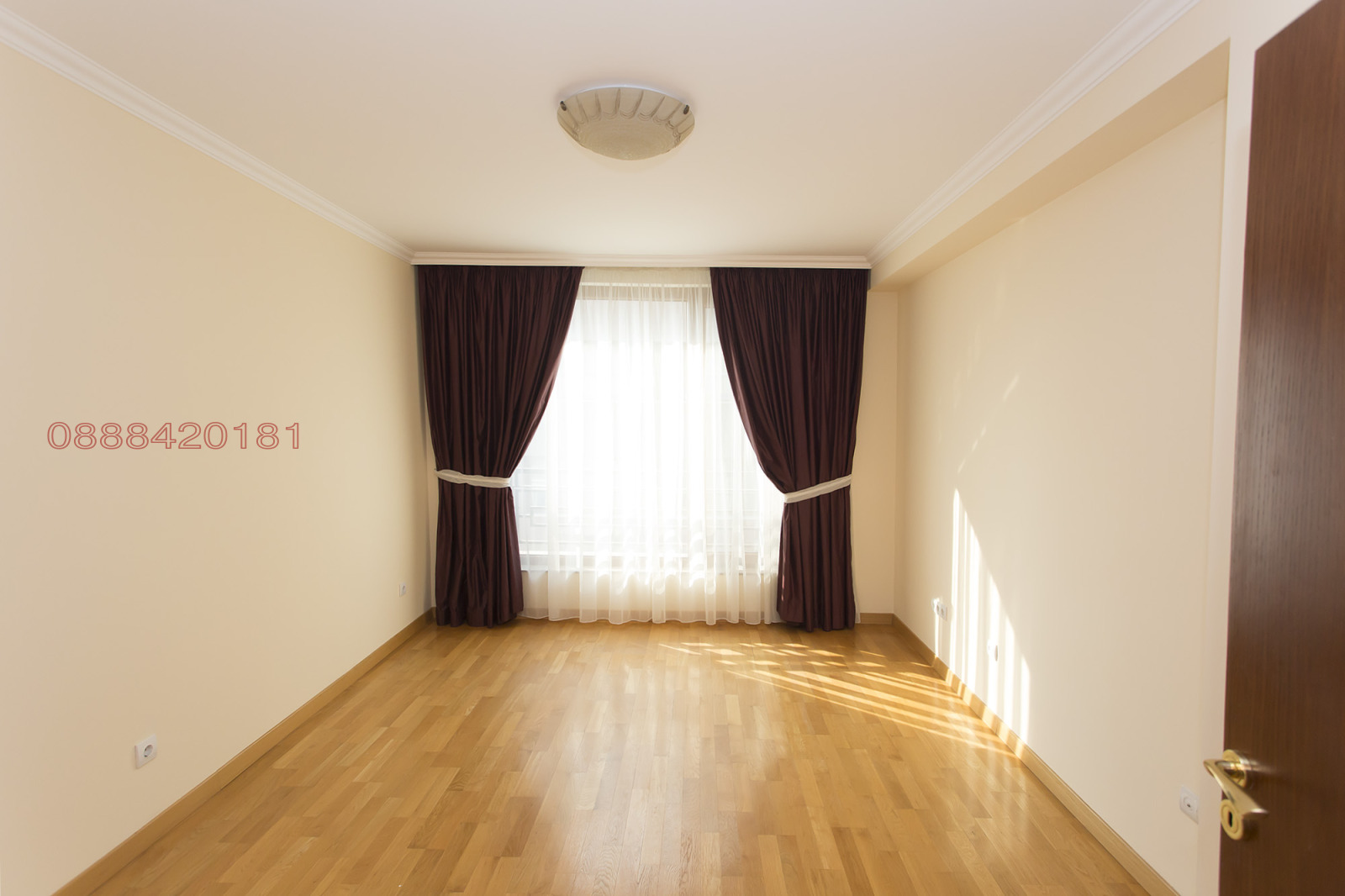 ���� ��� ���� ���������� | Imot.bg � ����������� 12