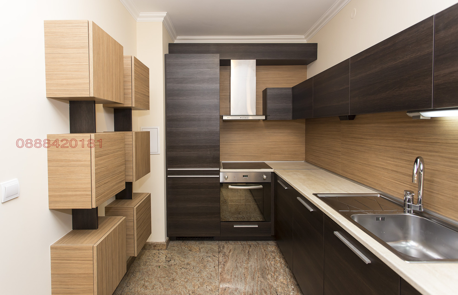 ���� ��� ���� ���������� | Imot.bg � ����������� 11