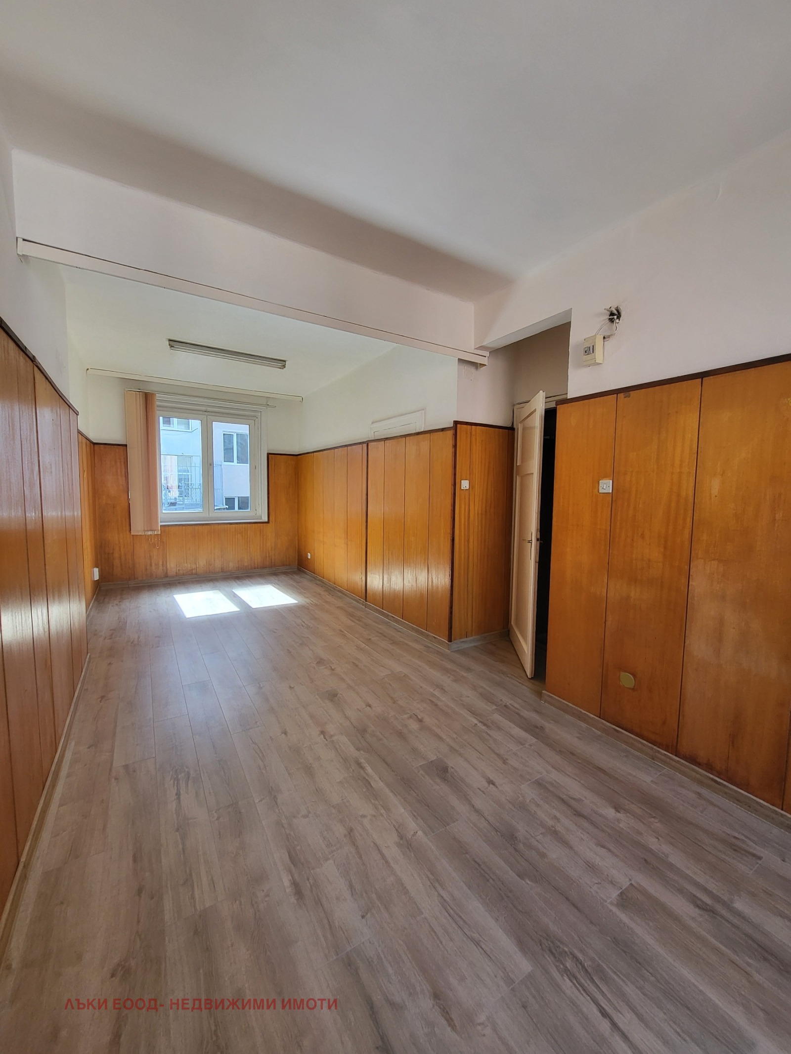 ���� ��� ���� ���� | Imot.bg � ����������� 1