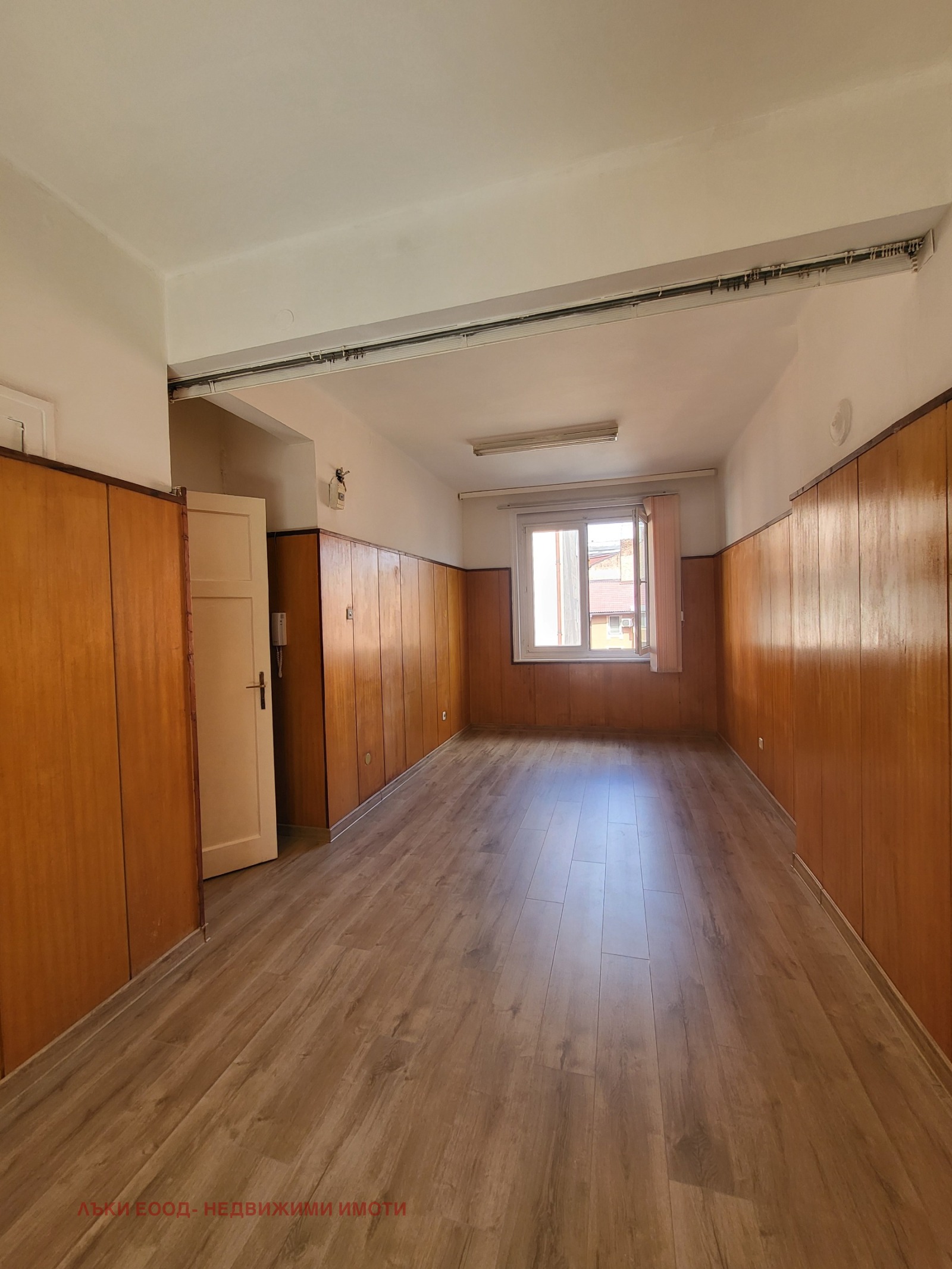 ���� ��� ���� ���� | Imot.bg � ����������� 2