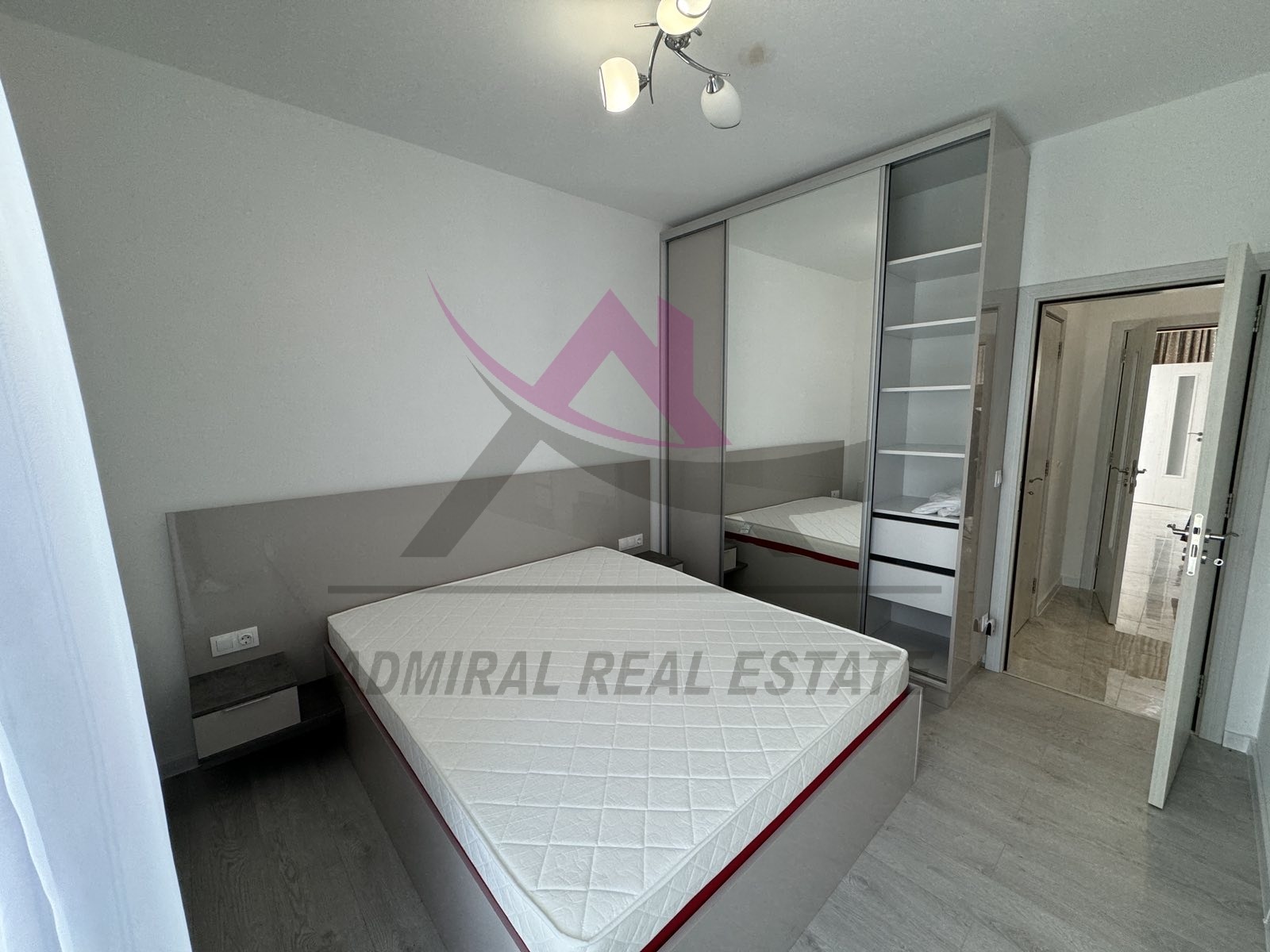 ���� ��� ���� ���� | Imot.bg � ����������� 4