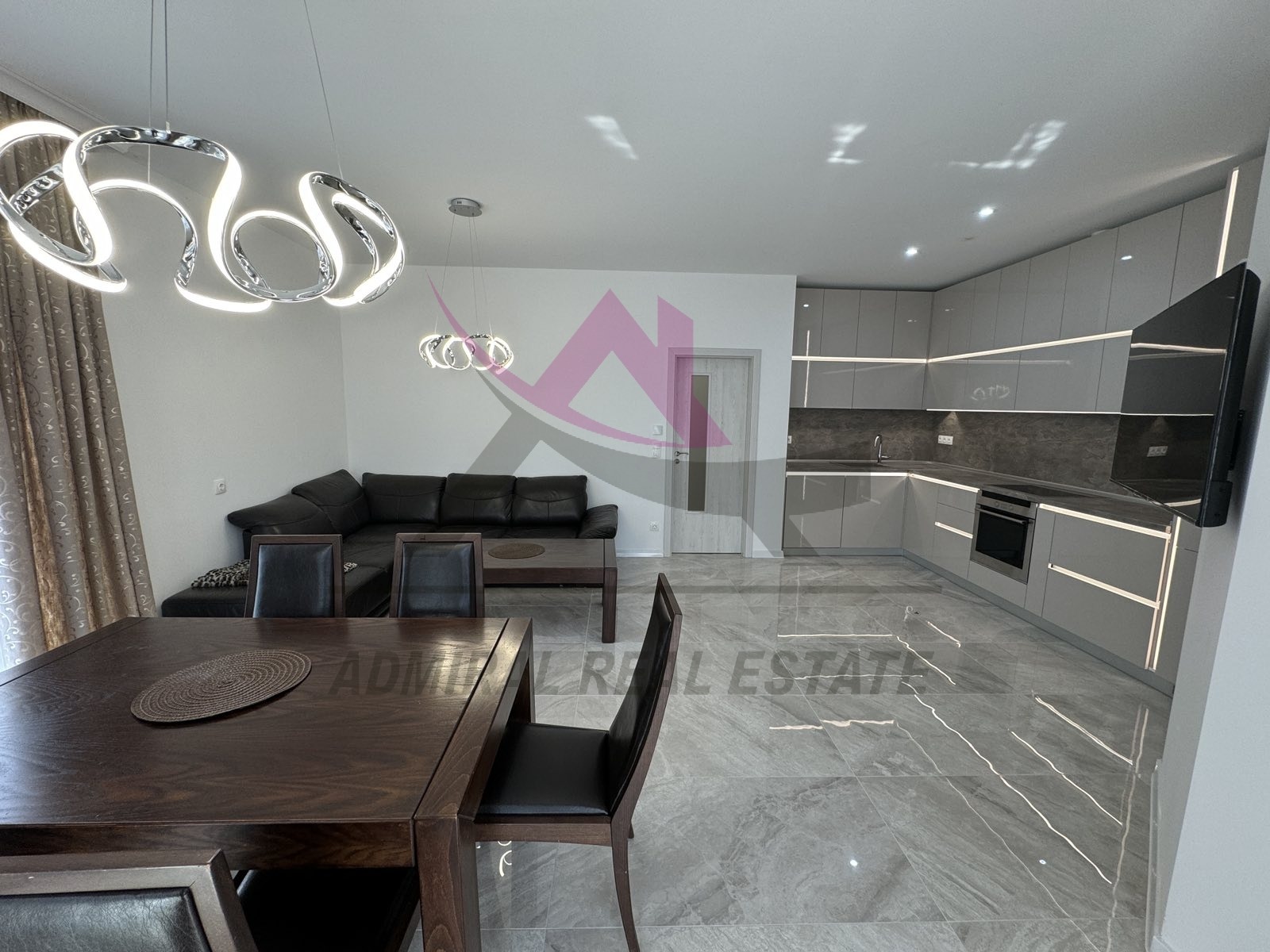 ���� ��� ���� ���� | Imot.bg � ����������� 1