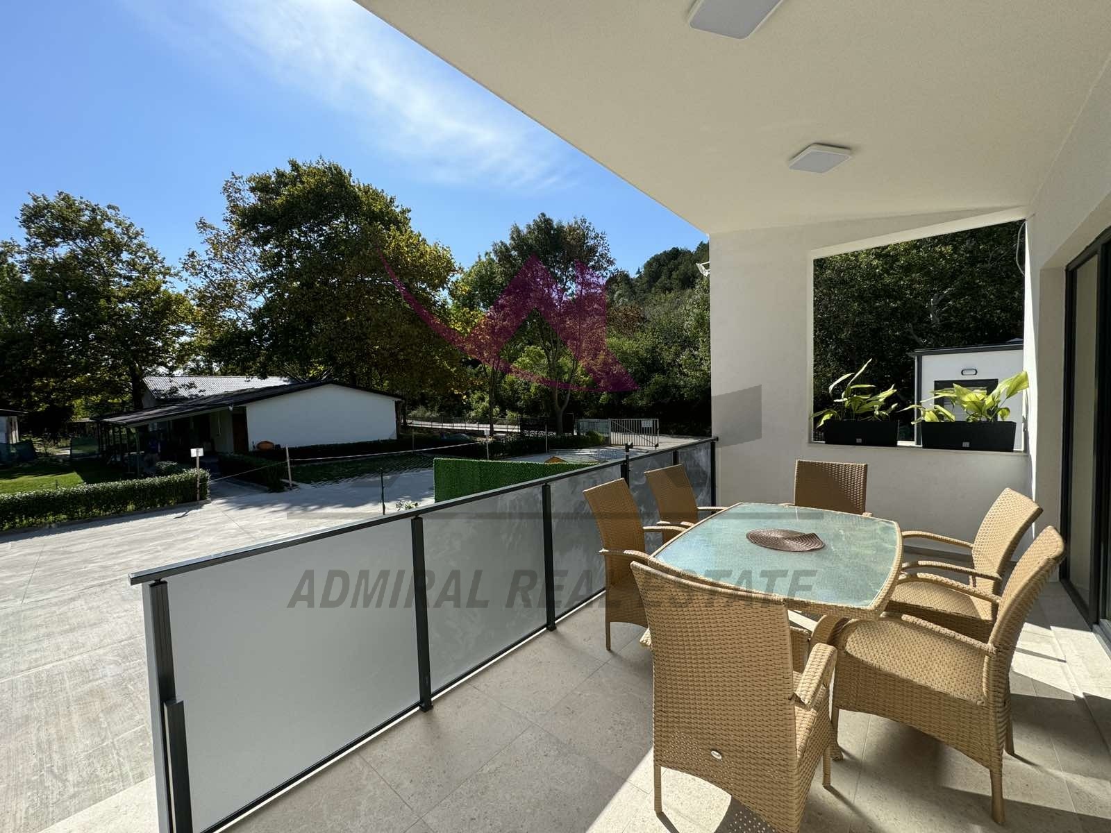 ���� ��� ���� ���� | Imot.bg � ����������� 5