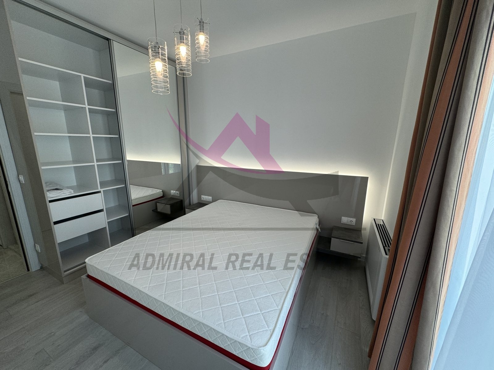 ���� ��� ���� ���� | Imot.bg � ����������� 3