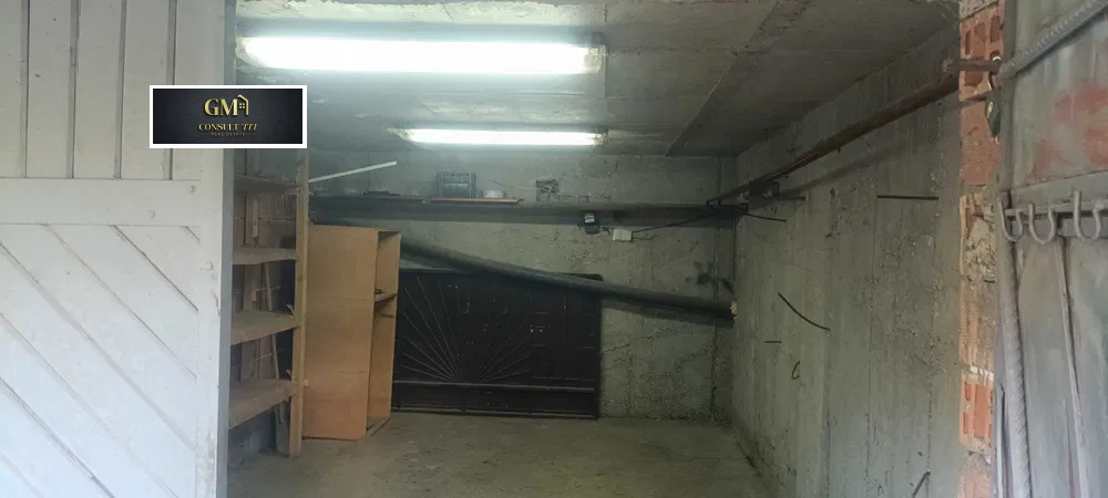 ���� ��� ���� ����� | Imot.bg � ����������� 2