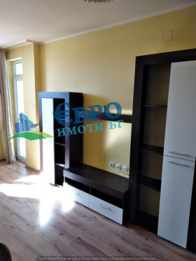 1 bedroom Samara 1, Stara Zagora 4