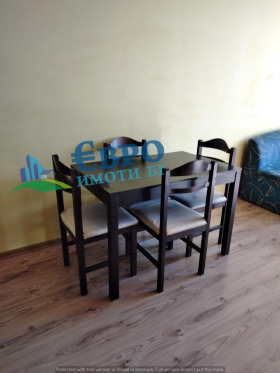 1 bedroom Samara 1, Stara Zagora 6