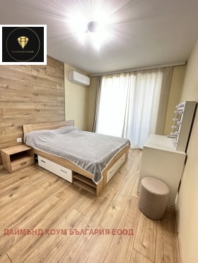    2- | Imot.bg    10