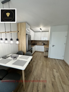    2- | Imot.bg    4