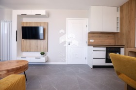    2- | Imot.bg    5
