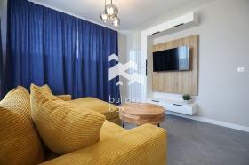    2- | Imot.bg    4