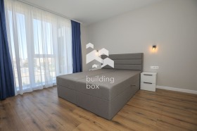    2- | Imot.bg    10