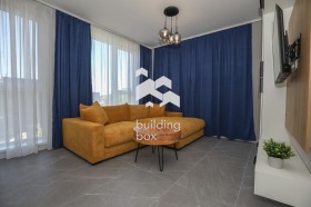    2- | Imot.bg    3