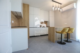    2- | Imot.bg    7