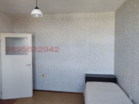    2- | Imot.bg    6