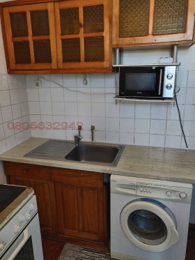    2- | Imot.bg    7