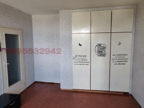    2- | Imot.bg    4
