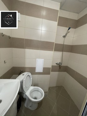    2- | Imot.bg    6